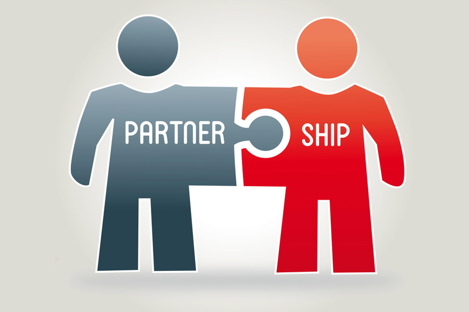 partnership-large